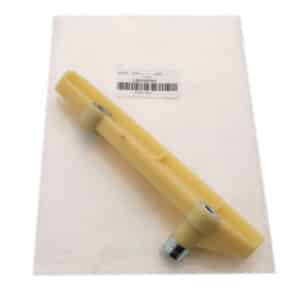 Guide - LR032979G - OEM
