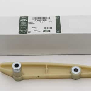 Guide - LR032979LR - LAND ROVER