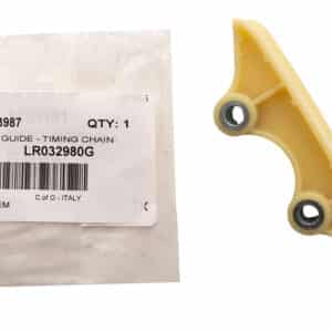 Guide - Timing Chain - LR032980G - OEM