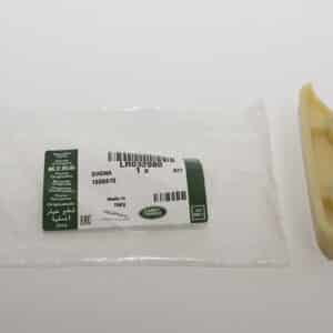 Guide - Timing Chain - LR032980LR - LAND ROVER