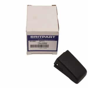 Cap - Handle - LR032995 - BRITPART