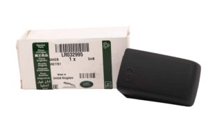 CAP - HANDLE - LR032995LR - LR