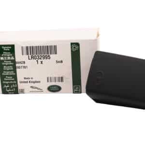 CAP - HANDLE - LR032995LR - LR