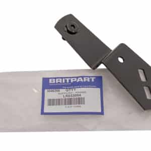 Support - Frame - LR033004 - BRITPART