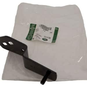 Support - Frame - LR033004LR - LAND ROVER