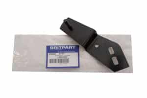 LR033005