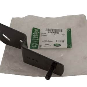 Support - Frame - LR033005LR - LAND ROVER