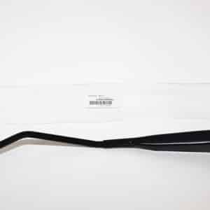Arm - Wiper - LR033006G - TRICO