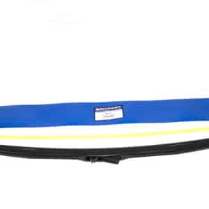 Blade - Wiper - LR033023 - BRITPART