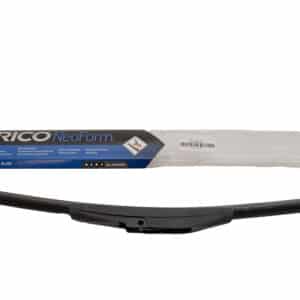Blade - Wiper Rhd Lh - LR033023G - TRICO