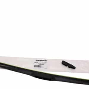 Blade - Wiper - LR033029 - BRITPART
