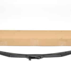 Blade-Wiper - LR033029LR - LAND ROVER