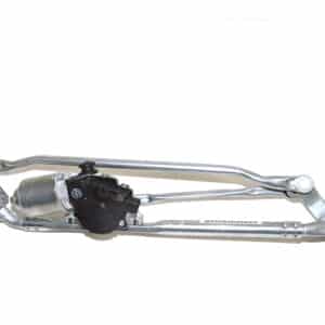 Wiper - Linkage And Motor - LR033035 - OEM