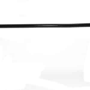 Bar - Roll - LR033037 - OEM