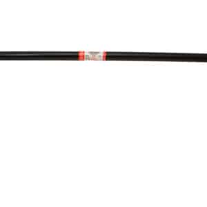 Bar - Roll - LR033037LR - LAND ROVER
