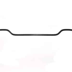Bar - Roll - LR033038 - OEM