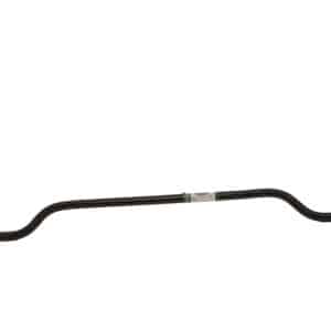 Bar-Roll - LR033038LR - LAND ROVER