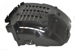 LR033070