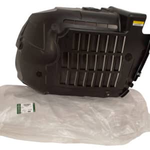 Shield - Splash - Wheelhouse - LR033070LR - LAND ROVER