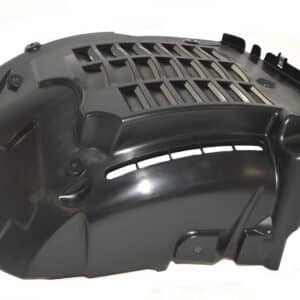 Shield - Splash - Wheelhouse - LR033071 - BRITPART