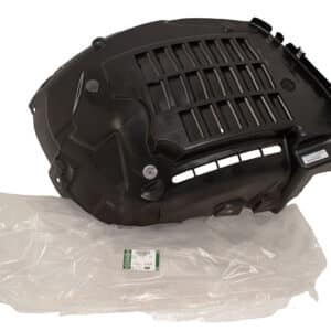 Shield - Splash - Wheelhouse - LR033071LR - LAND ROVER