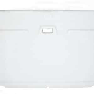 Headlining - Roof - LR033204 - OEM
