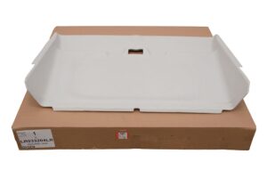 HEADLINING - ROOF - LR033204LR - LR