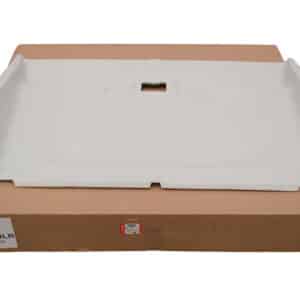 HEADLINING - ROOF - LR033204LR - LR