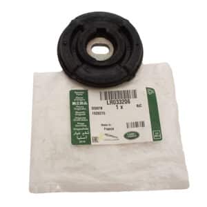 Washer - Differnetial Mounting - LR033206LR - LAND ROVER