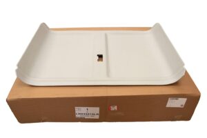 HEADLINING - ROOF - LR033215LR - LR