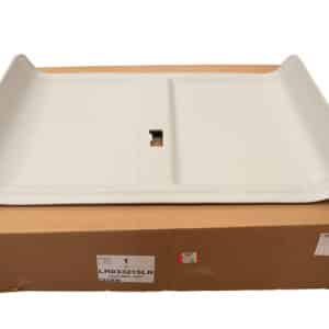HEADLINING - ROOF - LR033215LR - LR
