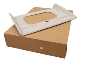 HEADLINING - ROOF - LR033220LR - LR