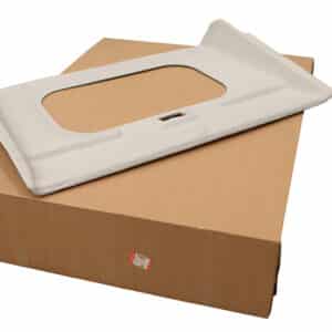 HEADLINING - ROOF - LR033220LR - LR