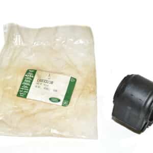 Insulator - Stabilizer Bar - LR033238LR - LAND ROVER