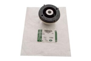 INSULATOR - BUSH TYPE - LR033261LR - LR