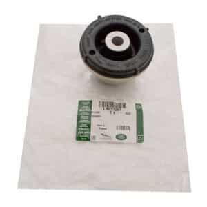 INSULATOR - BUSH TYPE - LR033261LR - LR