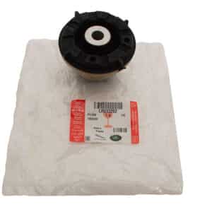 Insulator - Bush Type - LR033262LR - LAND ROVER