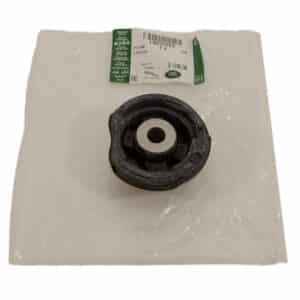 Insulator - Bush Type - LR033263LR - LAND ROVER