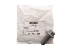 Bolt - LR033274LR - LAND ROVER