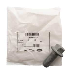 Bolt - LR033274LR - LAND ROVER