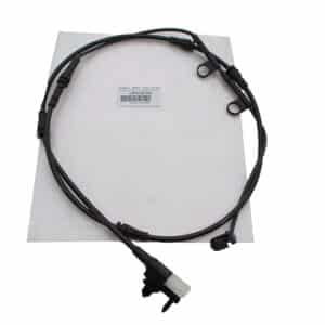 Wire - Brake Pad Wear Warning - LR033275G - OEM