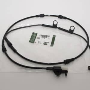 Wire-Brake Pad Wear Warning - LR033275LR - LAND ROVER