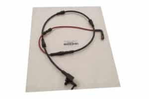 LR033295G