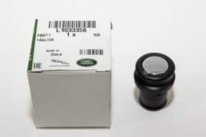 LR033356LR
