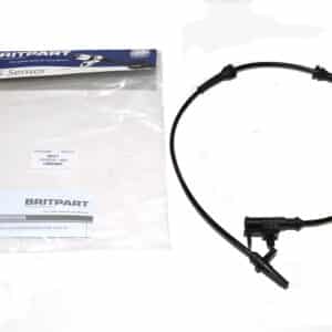 Sensor - Abs - LR033457 - OEM