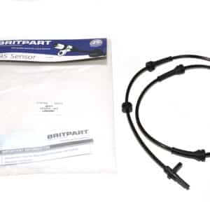 Sensor - Abs - LR033461 - OEM