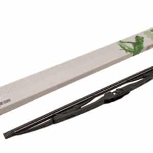 Blade - Wiper - LR033471 - BRITPART
