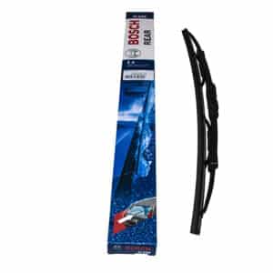 Blade - Wiper - LR033471G - BOSCH