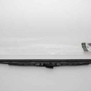 Blade-Wiper - LR033471LR - LAND ROVER