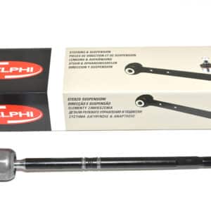 Rod - Spindle Connecting - LR033529G - DELPHI